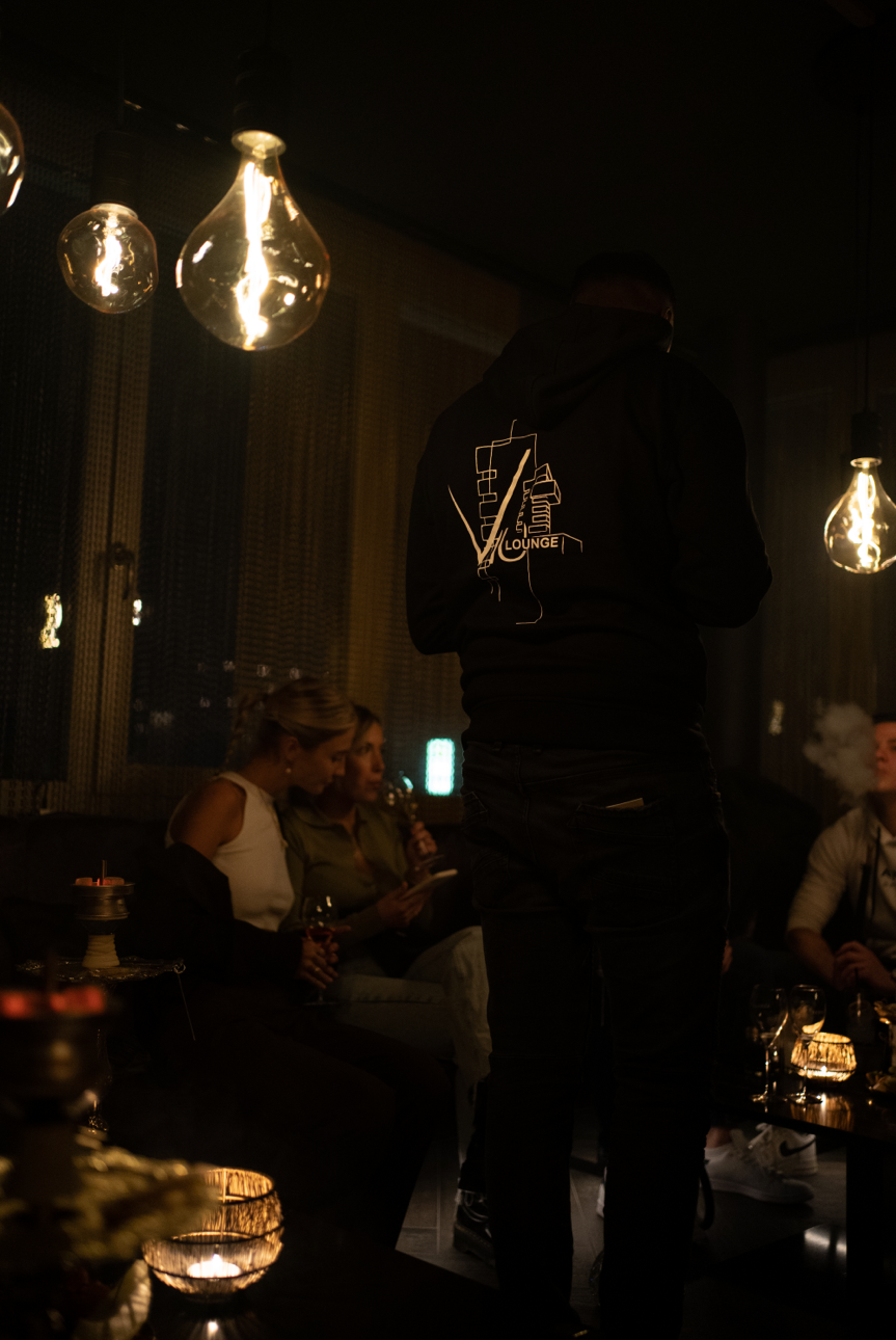 VIU Lounge Schorndorf – Impression 7